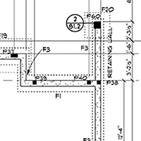 Architectural Prints